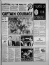 Torbay Express and South Devon Echo Saturday 01 June 1991 Page 23