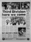Torbay Express and South Devon Echo Saturday 01 June 1991 Page 24