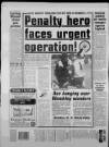Torbay Express and South Devon Echo Saturday 01 June 1991 Page 36