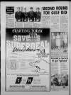 Torbay Express and South Devon Echo Monday 03 June 1991 Page 8