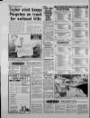 Torbay Express and South Devon Echo Monday 03 June 1991 Page 22