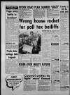 Torbay Express and South Devon Echo Tuesday 02 July 1991 Page 2