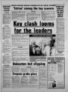 Torbay Express and South Devon Echo Tuesday 02 July 1991 Page 27