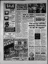 Torbay Express and South Devon Echo Thursday 01 August 1991 Page 10