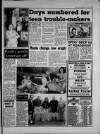 Torbay Express and South Devon Echo Thursday 01 August 1991 Page 13