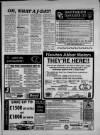 Torbay Express and South Devon Echo Thursday 01 August 1991 Page 21
