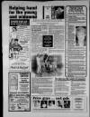 Torbay Express and South Devon Echo Thursday 01 August 1991 Page 34