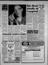 Torbay Express and South Devon Echo Thursday 01 August 1991 Page 41