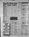 Torbay Express and South Devon Echo Thursday 01 August 1991 Page 42