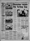 Torbay Express and South Devon Echo Thursday 01 August 1991 Page 43