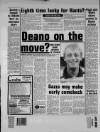 Torbay Express and South Devon Echo Thursday 01 August 1991 Page 44