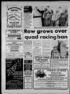 Torbay Express and South Devon Echo Thursday 15 August 1991 Page 8