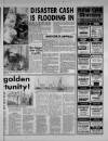 Torbay Express and South Devon Echo Thursday 15 August 1991 Page 27