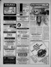 Torbay Express and South Devon Echo Thursday 15 August 1991 Page 28