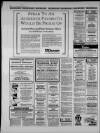 Torbay Express and South Devon Echo Thursday 15 August 1991 Page 34