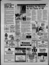 Torbay Express and South Devon Echo Wednesday 21 August 1991 Page 16