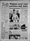 Torbay Express and South Devon Echo Thursday 29 August 1991 Page 5