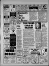 Torbay Express and South Devon Echo Thursday 29 August 1991 Page 6