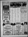 Torbay Express and South Devon Echo Thursday 29 August 1991 Page 8