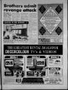 Torbay Express and South Devon Echo Thursday 29 August 1991 Page 9