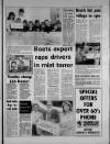 Torbay Express and South Devon Echo Thursday 29 August 1991 Page 11