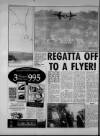 Torbay Express and South Devon Echo Thursday 29 August 1991 Page 12