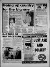 Torbay Express and South Devon Echo Thursday 29 August 1991 Page 25