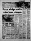 Torbay Express and South Devon Echo Monday 02 September 1991 Page 2