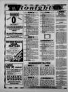 Torbay Express and South Devon Echo Monday 02 September 1991 Page 4