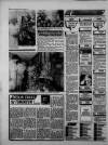 Torbay Express and South Devon Echo Monday 02 September 1991 Page 14