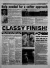 Torbay Express and South Devon Echo Monday 02 September 1991 Page 23