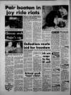 Torbay Express and South Devon Echo Tuesday 03 September 1991 Page 2