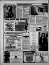 Torbay Express and South Devon Echo Tuesday 03 September 1991 Page 8
