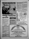 Torbay Express and South Devon Echo Tuesday 03 September 1991 Page 9