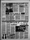 Torbay Express and South Devon Echo Tuesday 03 September 1991 Page 11