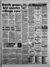 Torbay Express and South Devon Echo Tuesday 03 September 1991 Page 17