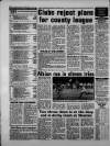 Torbay Express and South Devon Echo Tuesday 03 September 1991 Page 22