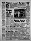Torbay Express and South Devon Echo Tuesday 03 September 1991 Page 23