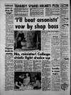 Torbay Express and South Devon Echo Saturday 07 September 1991 Page 2