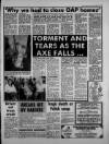 Torbay Express and South Devon Echo Saturday 07 September 1991 Page 3