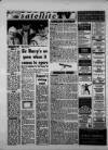 Torbay Express and South Devon Echo Saturday 07 September 1991 Page 14