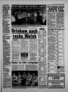 Torbay Express and South Devon Echo Saturday 07 September 1991 Page 23