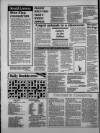 Torbay Express and South Devon Echo Monday 09 September 1991 Page 10