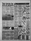Torbay Express and South Devon Echo Monday 09 September 1991 Page 14
