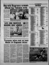 Torbay Express and South Devon Echo Monday 09 September 1991 Page 22