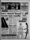 Torbay Express and South Devon Echo Wednesday 11 September 1991 Page 7