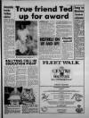 Torbay Express and South Devon Echo Wednesday 11 September 1991 Page 9
