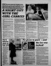 Torbay Express and South Devon Echo Wednesday 11 September 1991 Page 13