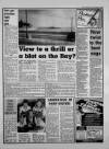 Torbay Express and South Devon Echo Monday 30 September 1991 Page 11