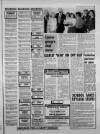 Torbay Express and South Devon Echo Monday 30 September 1991 Page 19